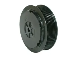 sprzeglo-klimatyzacji-hyundai-kia-denso-hs18-hs16-447180-6781-447220-8992