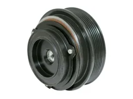 sprzeglo-kompresora-mercedes-denso-7sb17c-0002340911-0002341712-0002342011