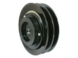 sprzeglo-klimatyzacji-denso-john-deere-uniwersalne-447220-7701-4472207701
