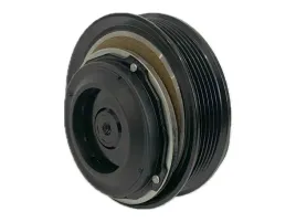 sprzeglo-kompresora-hyundai-sonata-20-cg447250-6112-97701-l0000-ca418