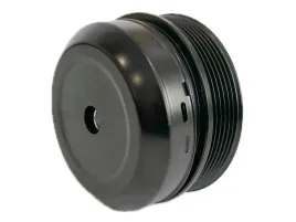 sprzeglo-kompresora-denso-mercedes-0032308711-447160-4361-ca403