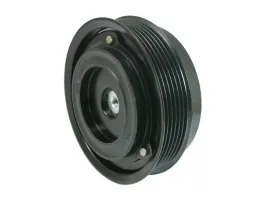 sprzeglo-kompresora-hyundai-hcc-9770126300-9770126200-9770126300-9770138170