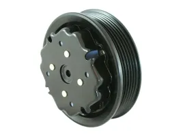 sprzeglo-kompresora-mercedes-denso-7seu16c-0002308811-0012304411-0012304711