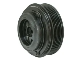 sprzeglo-kompresora-mercedes-pxc14-sanden-a0008303902-a0008304400