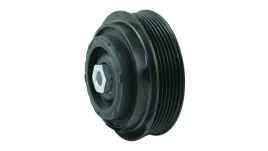 sprzeglo-klimatyzacji-mb-denso-7seu17c-002303411-a0008305200-a0032309811