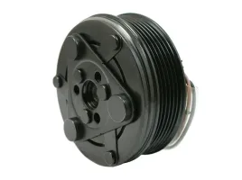 sprzeglo-kompresora-opel-sanden-sd6v12-1139041-1854086-1854107-1854122