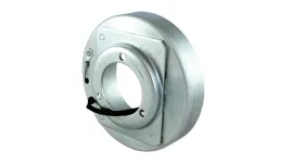 cewka-elektromagnetyczna-kompresora-mazda-5-6-h12a1ae4a0-h12a1ae4aw
