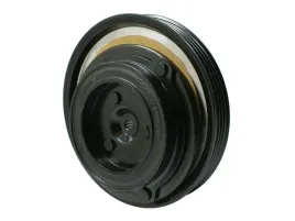sprzeglo-kompresora-hyundai-sonata-2-0-97701-09000