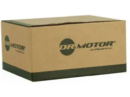 pokrywa-zaworow-dr-motor-drm2921