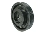sprzeglo-kompresora-chrysler-pacifica-3-5l