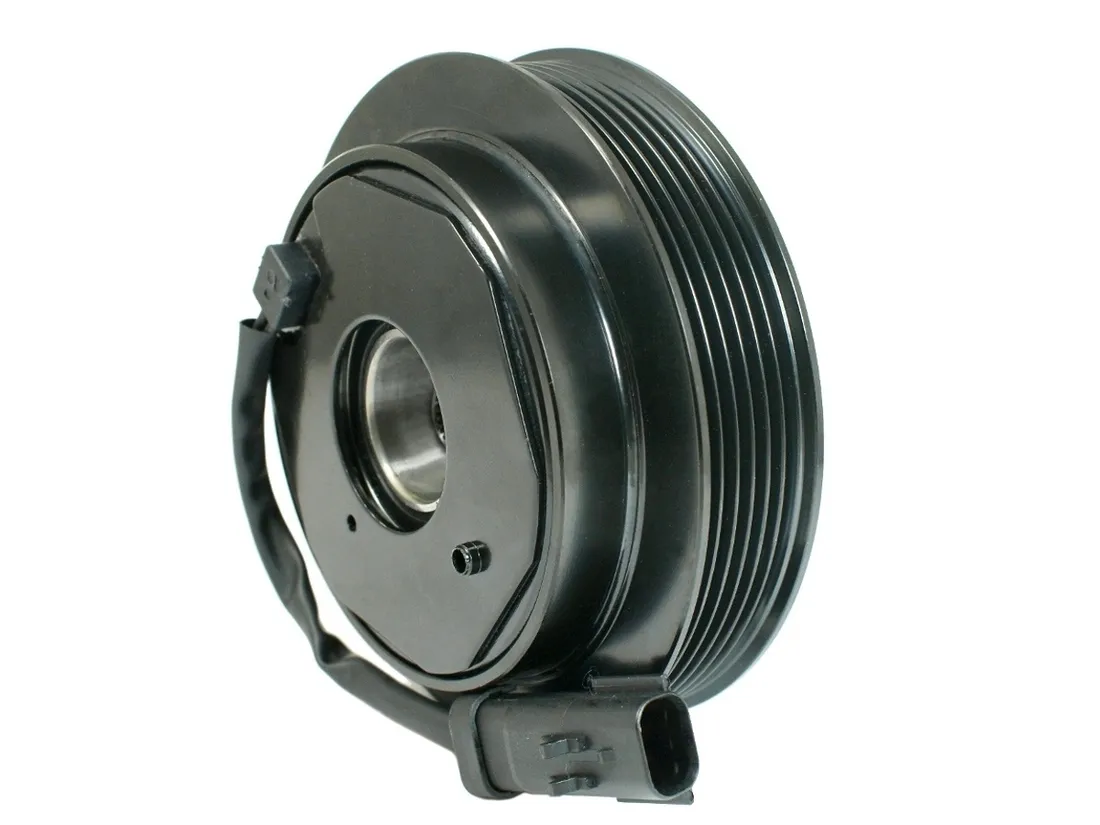 sprzeglo-kompresora-chrysler-pacifica-3-5l