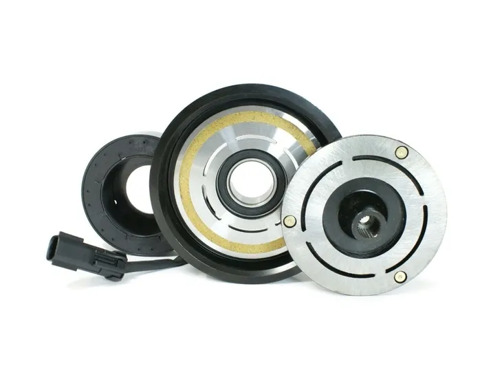 sprzeglo-kompresora-chrysler-pacifica-3-5l-producent-czesci-euro-klima