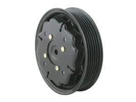 sprzeglo-kompresora-audi-mercedes-seat-skoda-vw-447150-2227-447150-3640