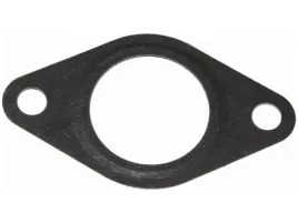 uszczelka-zaworu-egr-elring-300-421