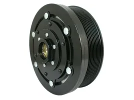 sprzeglo-klimatyzacji-valeo-zexel-tm65-10pk-176mm-24v