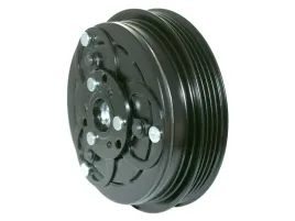 sprzeglo-kompresora-subaru-valeo-dkv-09-dkv-14-73111-sa000-73110ae021-ca894