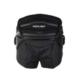 trapez-prolimit-kite-seat-harness-pro-2026-s