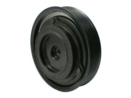 sprzeglo-kompresora-hyundai-sonata-iii-2-5v6-98-01-f500-bbwbb-02