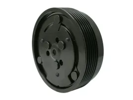 sprzeglo-kompresora-vw-jetta-gt-1h0820803d