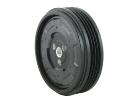 sprzeglo-kompresora-bmw-denso-7seu17c-64509118602-64509174805-64526917859
