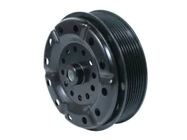 sprzeglo-kompresora-toyota-corolla-verso-ii-1-6-dcp50124