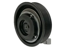 sprzeglo-kompresora-dodge-ram-1500-2019-68320915aa-447140-4200-ca411
