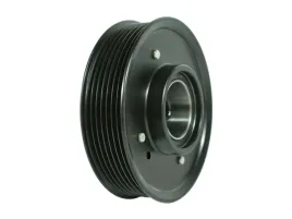 sprzeglo-kompresora-vw-audi-porsche-7seu16c-denso-3b0820803a-3b0820803c