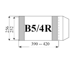 okladka-na-ksiazki-b5-4r-iks-r-66-25