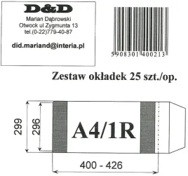 okladka-na-ksiazki-a4-1r-iks-zeszyt-a4-25-0213