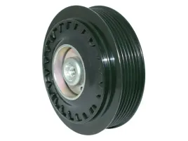 sprzeglo-kompresora-valeo-vcs-12e-psa-opel-1612091180-9809274280-ca903