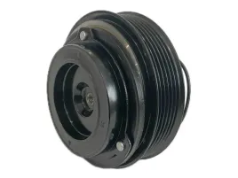 sprzeglo-kompresora-chrysler-dodge-lancia-voyager-3-6-v6-12-68084914aa