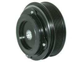 sprzeglo-kompresora-ford-transit-connect-1-6-tdci-1786888-447160-5940-ca901