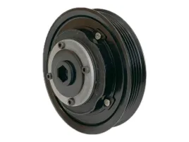 sprzeglo-klimatyzacji-hyundai-kia-doowon-97701-1w100-977011w100-ca404