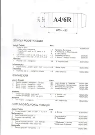 okladka-na-ksiazki-a4-6r-iks-r-33-25-0312