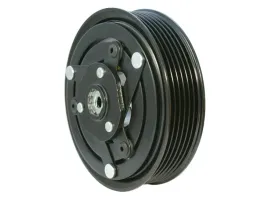 sprzeglo-kompresora-delphi-alfa-romeo-giulietta-1-6-jtdm-1140831-ca876