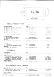 okladka-na-ksiazki-a4-7r-iks-r-8-25