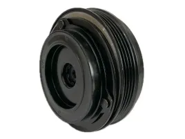 sprzeglo-klimatyzacji-hyundai-hcc-halla-97610-h1031-97610h1031-ca406