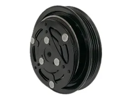 sprzeglo-kompresora-suzuki-10sa13c-95200-m68p00-447260-9420