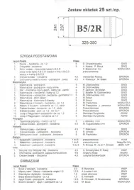 okladka-na-ksiazki-b5-2r-iks-r-2-25