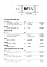 okladka-na-ksiazki-b5-6r-iks-r-5-25-2101