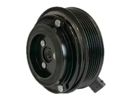sprzeglo-klimatyzacji-chevrolet-impala-delphi-dac-15147010-15255711-ca408