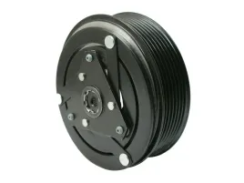 sprzeglo-kompresora-nissan-opel-renault-8fk351322041-7711368407-926000217r