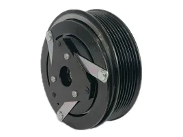 sprzeglo-klimatyzacji-dacia-dkv-11r-valeo-92600-0216r-a-z0015421a-ca412