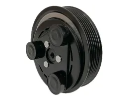 sprzeglo-klimatyzacji-hyundai-kia-hcc-halla-f500-cpaac-01f500-cpaac01-ca407