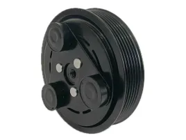 sprzeglo-klimatyzacji-kia-picanto-1-0i-f500-cpaac01-f500-cpaac-04-ca421