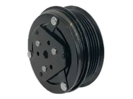 sprzeglo-klimatyzacji-chevrolet-qs90-zamiennik-52039087-akt200a408b-ca414