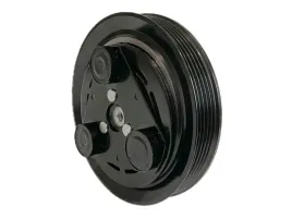 sprzeglo-kompresora-hyundai-grand-starex-h-1-97701-4a400