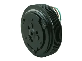 sprzeglo-kompresora-volkswagen-t4-sanden-sd7v16-701820805q