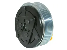 sprzeglo-kompresora-citroen-c4-c5-9802457680-6453-zt-6453zs-ca902