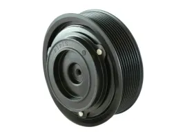 sprzeglo-kompresora-mercedes-truck-denso-0002340811-a5412300011-a5412300111